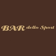 Logo di BAR DELLO SPORT