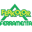 Logo di FERKOLOR