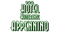 Logo di ALBERGO APPENNINO