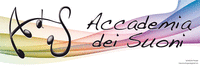 Logo di ACCADEMIA DEI SUONI