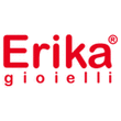 Logo di ERIKA