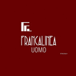 Logo di FRANCALINEA UOMO