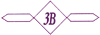 3B di STEFANO BELLU srl