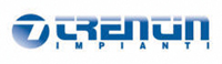 Logo di TRENTIN IMPIANTI srl società unipersonale