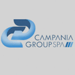 Logo di CAMPANIA GROUP