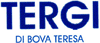 PULIZIE TERGI di BOVA TERESA