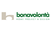 Logo di BONAVOLONTA' F.LLI S.R.L.