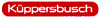 KÜPPERSBUSCH ITALIA