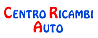 Logo di CENTRO RICAMBI AUTO