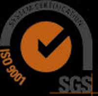 Logo di LASER UFFICIO srl