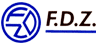 F.D.Z. srl