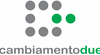 CENTRO DI TERAPIA STRATEGICA di GERBONI DR. EMILIO - PSICOLOGO E PSICOTERAPEUTA