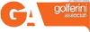 Logo Logo