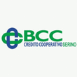 Logo di BANCA DI CREDITO COOPERATIVO DI SERINO