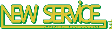 Logo di NEW SERVICE IMPIANTI TECNOLOGICI