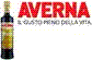 FRATELLI AVERNA spa