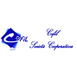 Logo di COFIL SOC. COOP.