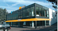 Logo di SELECTRA spa