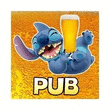 Logo di FUNNY PUB