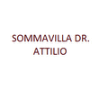 Logo di SOMMAVILLA DR. ATTILIO