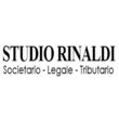 Logo di RO & RO CONSULTING