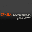 Logo di SFARA PAVIMENTAZIONI