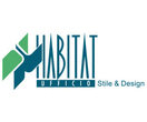 Logo di HABITAT UFFICIO S.R.L.