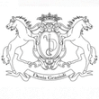 Logo di DENIS GRAZIOLI