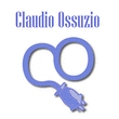 Logo di OSSUZIO CLAUDIO ELESAT