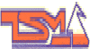 T.S.M. srl