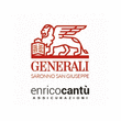 Logo di GENERALI ITALIA AGENZIA GENERALE SARONNO SAN GIUSEPPE UFFICI DI SOMMA LOMBARDO