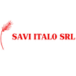 Logo di SAVI ITALO