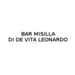 Logo di BAR MISILLA