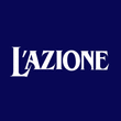 Logo di SETTIMANALE L'AZIONE