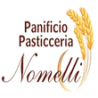 Logo di PANIFICIO NOMELLI