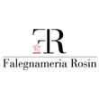Logo di FALEGNAMERIA ROSIN