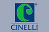 Logo di CINELLI PIUME E PIUMINI