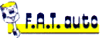 Logo di F.A.T. AUTO