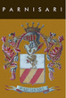 Logo di PARNISARI FRATELLI