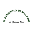 Logo di IL GIARDINO DI SILVANO