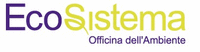 Logo di ECO.SISTEMA