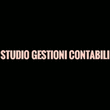 Logo di STUDIO GESTIONI CONTABILI