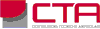 C.T.A. COSTRUZIONI TECNICHE ANTISOLARI CTA di MAZZULLO
