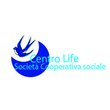 Logo di COOP SOCIALE CENTRO LIFE