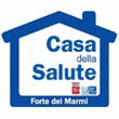 Logo di CROCE VERDE