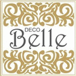 Logo di DECO BELLE