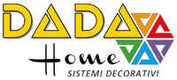 Logo di DADA HOME