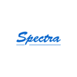 Logo di SPECTRA