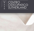 Logo di D.O. AMBRA BARTOZZI OSTEOPATA