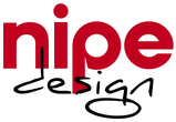 Logo di NIPE DESIGN SRL